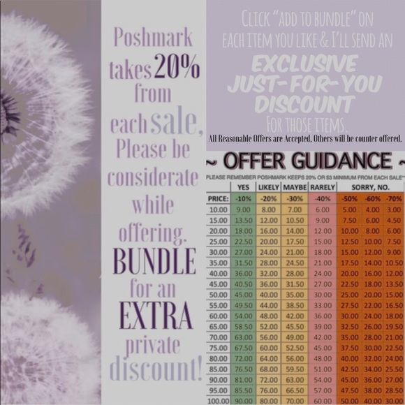 Donald J. Pliner /Animal Print Black Gray Peep-toe - Picture 8 of 8